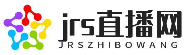 蜘蛛直播网
