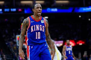 掘金直播_NBA掘金直播_掘金在线观看