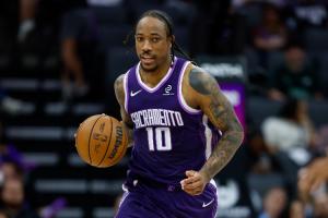掘金直播_NBA掘金直播_掘金在线观看