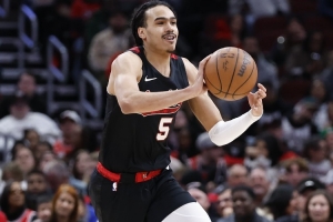 中国篮球直播_NBA中国篮球直播_中国篮球在线观看