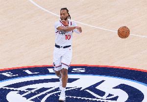 快船直播_NBA快船直播_快船在线观看
