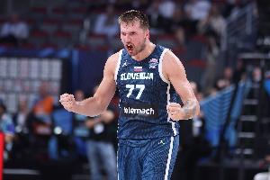 湖人直播_NBA湖人直播_湖人在线观看