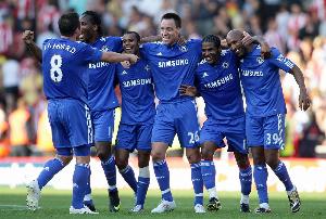 切尔西直播_英超切尔西直播_切尔西在线观看