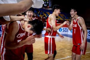 中国篮球直播_CBA中国篮球直播_中国篮球在线观看