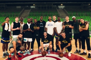 湖人直播_NBA湖人直播_湖人在线观看