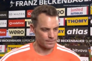 拜仁慕尼黑直播_德甲拜仁慕尼黑直播_拜仁慕尼黑在线观看