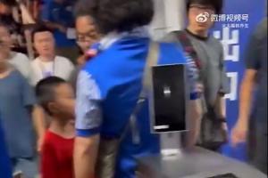 中国足球vs上海申花直播_中国足球vs上海申花比赛回放_中国足球vs上海申花精彩集锦回放