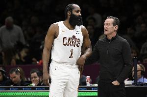 骑士vs哈登直播_骑士vs哈登比赛回放_骑士vs哈登精彩集锦回放