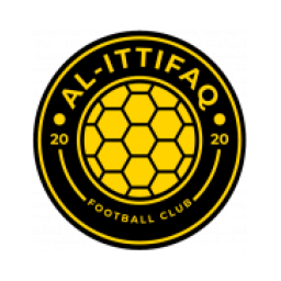 伊蒂法克