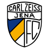 耶拿