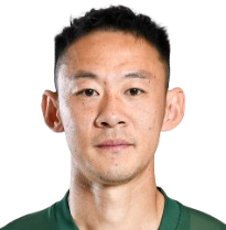 程进