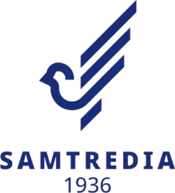 森特尔迪亚