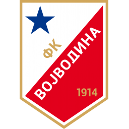 伏伊伏丁那女足